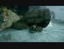 【ドラゴンエイジ：インクイジション】世界観解説しながら実況 Part.42