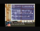 【ジョジョ】汝は人狼なりや？ ２【混部】