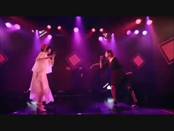 【もし神】切り取ってみた【相反定理の緋い糸】