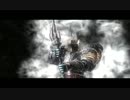 【Demon's Souls】デモンズソウル実況プレイ73