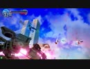 [ガンスト２][X]17テンペスト  001