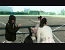 TVアニメ「えとたま」ニコニコ生放送 干支～ク！第９弾 2/2