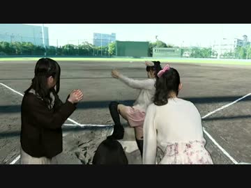 TVアニメ「えとたま」ニコニコ生放送 干支～ク！第９弾 2/2