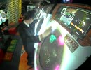 【maimai】DESI-RE 全世界共通リズム感テストMASTER SSフルコン【カンニング】