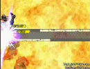 【mugen】当て身使いトーナメントreturns／part8【02ルガ攻略法】