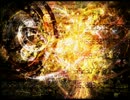 【重音テト】Galaxy Scarlet【オリジナル曲】