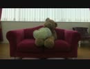 【ルゥ♀＆心愛。】ビバハピ　踊ってみた【チップ＆デール】
