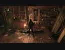【男女実況】ゆるふわ系男女がブラッドボーン実況Part5【Bloodborne】