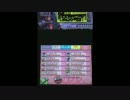 【バンブラP】閃の軌跡Ⅱ 通常戦闘BGM Heated Mind