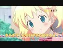 2015年春アニメ 番宣集