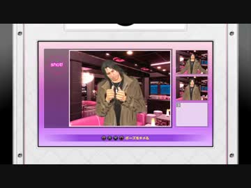 【死愚魔】龍が如く５版を実況プレイ　第二部 一章 Part02
