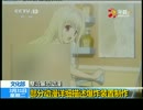 中国政府当局が中国動画サイトの日本アニメの規制を開始　視聴不可に