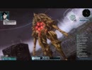 【ACE】バリア重火力