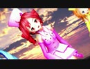 【MMD】おんだ式ナースなシグナルズで「ELECT」【重音テト誕生祭2015】