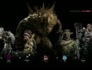 【EVOLVE】ごりら14【実況なし】