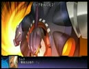 第3次スーパーロボット大戦Z 【トップレス】
