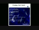 【例大祭12】Fuzzy Correct XFD【ワカサギツリ。】