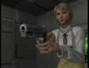 オペレーターズサイド 01