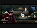 英雄伝説　閃の軌跡2　を実況プレイ　Part.92
