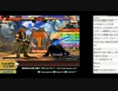TOPANGATVﾆｺﾆｺ版 木ボン！(1/2) 2015.4.2