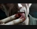 【実況】 最低野郎が如く 【龍が如く５】　part.25