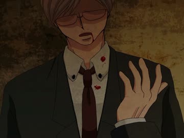 不眠症ガールと恐怖体験。『The Sandman』実況プレイ(5)