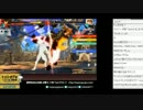 TOPANGATVﾆｺﾆｺ版 木ボン！(2/2) 2015.4.2