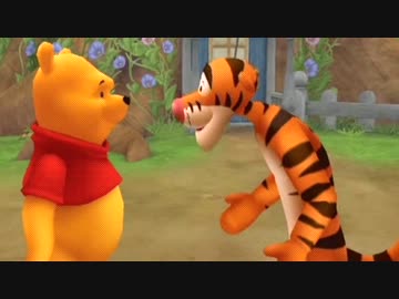 【ＦＭ】キングダムハーツ２ を実況プレイ part36