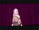 MMD No Logic {Luka Megurine}