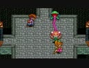 【実況プレイ】聖剣伝説2 #30