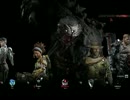 【EVOLVE】べひんもす16【実況なし】