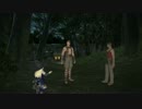 【FF14】ふぁらの紀行録　配達士クエスト5通目