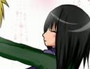 【実況】HeadLessなのに目と目が合う♪ part4 Final【囚体 Head Less】