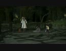 【FF14】ふぁらの紀行録　配達士クエスト6通目