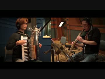 【Wii U】『マリオカート8』 追加コンテンツ第2弾 どうぶつの森BGM