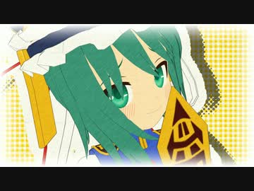 映姫さまのえぶりでい説教くれじっと