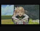 【ゆっくり実況】　テイルズオブゼスティリア　初見プレイ　PART2