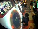 【maimai】Kz*Tb-Y & Kz*Tb-Y 全世界共通リズム感テスト MASTER 100%SYNC