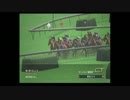 【ウイニングポスト8 2015】女馬主と早世馬の新世界【実況プレイ】10