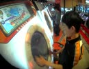 【maimai】BAL  DRAGONLADY MASTER 100落ちAP
