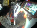 【maimai】ANAGO*3  全世界共通リズム感テスト 最後 まで油断は禁物！？