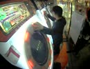 【maimai】HO4.KT-Y ぼっち100％SYNC 全世界共通リズム感テスト MASTER