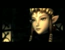 【実況】とある男達のゼルダの伝説 トワイライトプリンセス(GC) part3
