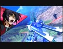 【EXVSFB】ランクマ固定　インパルスのCSを押し付けていく動画６９
