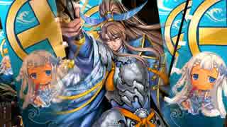 【戦国大戦】無間烈火で魂が火を噴く！5【正二位E】