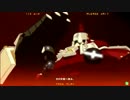 高田馬場ミカド　GGXｒｄ　Ver.1.10 3月31日 火曜 ランダム3ON その1