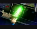 ヒーロー特権悪用三昧　【レゴヒーローズ実況】　part11