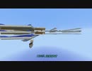 【Minecraft】The Iron Titan ゴーレムTT（2600/h）日本語解説Part1