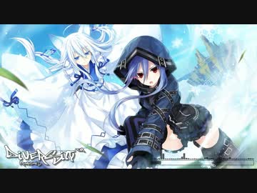 おとぎ剣士 F「Hyper Beam」