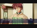 【CLANNAD】初見実況プレイpart28
